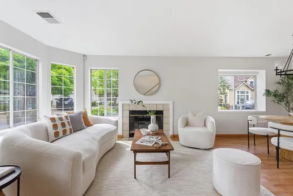 $1,598,000 | 1574 David Lane, Milpitas, CA 95035