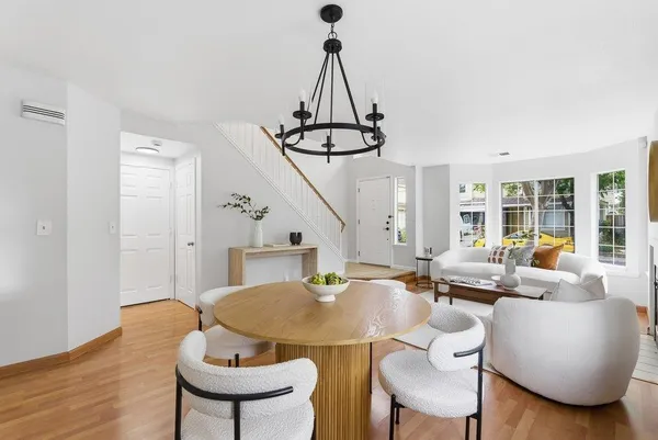 $1,598,000 | 1574 David Lane, Milpitas, CA 95035