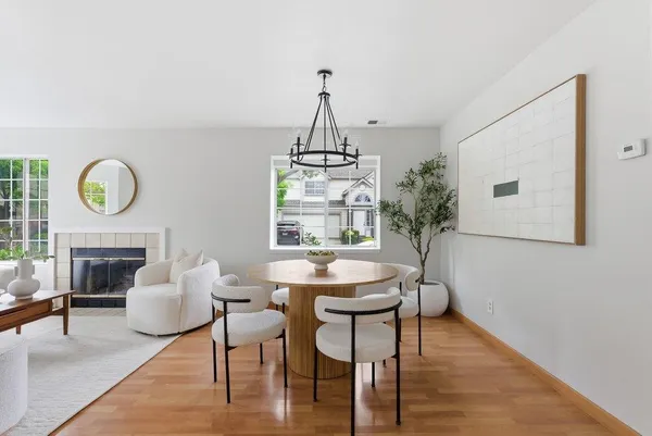 $1,598,000 | 1574 David Lane, Milpitas, CA 95035