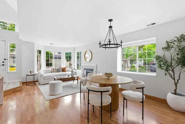 $1,598,000 | 1574 David Lane, Milpitas, CA 95035