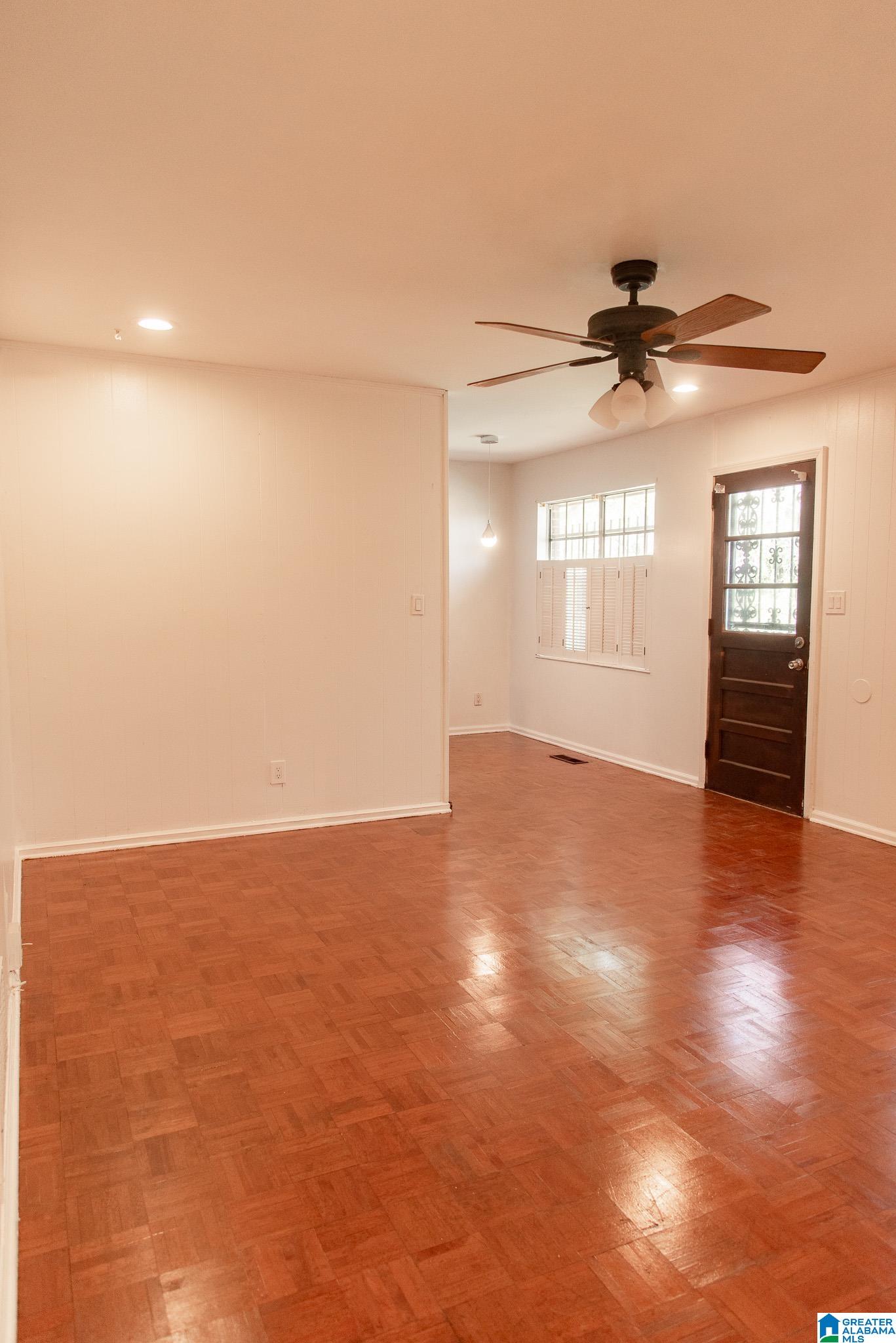 132 Pine Tree Circle Fairfield, AL 35064 - Photo 8 of 22