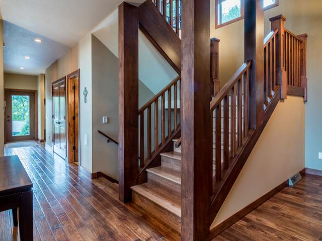 10597 Cedar Falls Road Hazelhurst, WI 54531 - Photo 17 of 20 Gallery Image 17