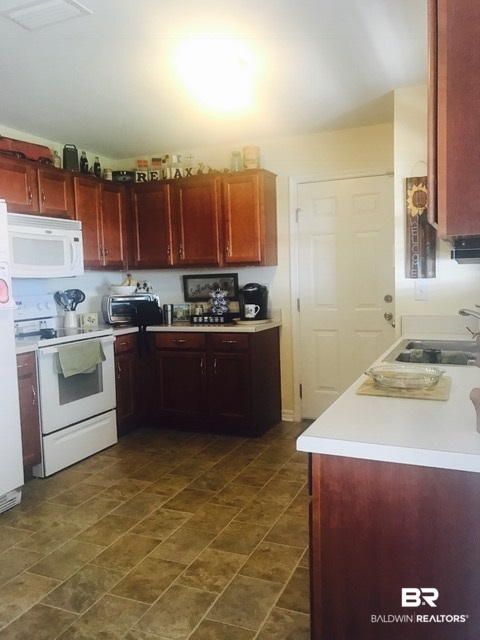 8747 Shannon's Mill Road Foley, AL 36535 - Photo 12 of 20