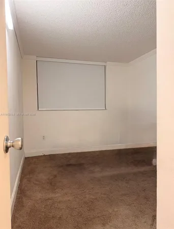 $1,950 | 1805 Sans Souci Boulevard, Unit 501, North Miami, FL 33181