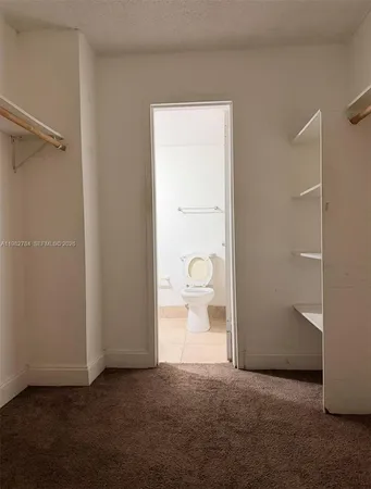 $1,950 | 1805 Sans Souci Boulevard, Unit 501, North Miami, FL 33181