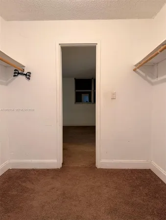 $1,950 | 1805 Sans Souci Boulevard, Unit 501, North Miami, FL 33181