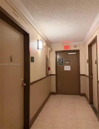 $1,950 | 1805 Sans Souci Boulevard, Unit 501, North Miami, FL 33181