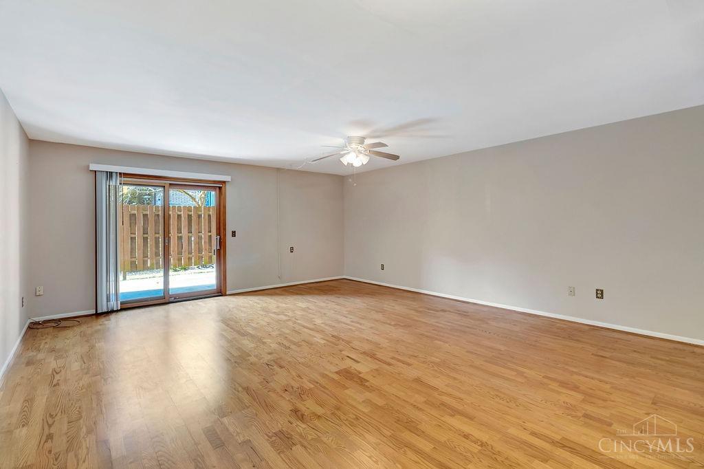 1111 Shayler Road, Unit 3 Batavia, OH 45103 - Photo 4 of 35 Gallery Image 4