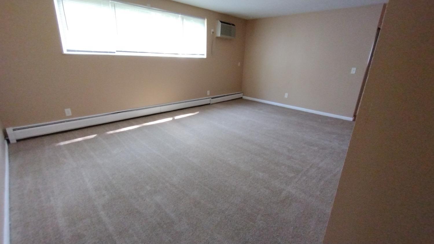 6254 Daly Road, Unit 9 Cincinnati, OH 45224 - Photo 6 of 18