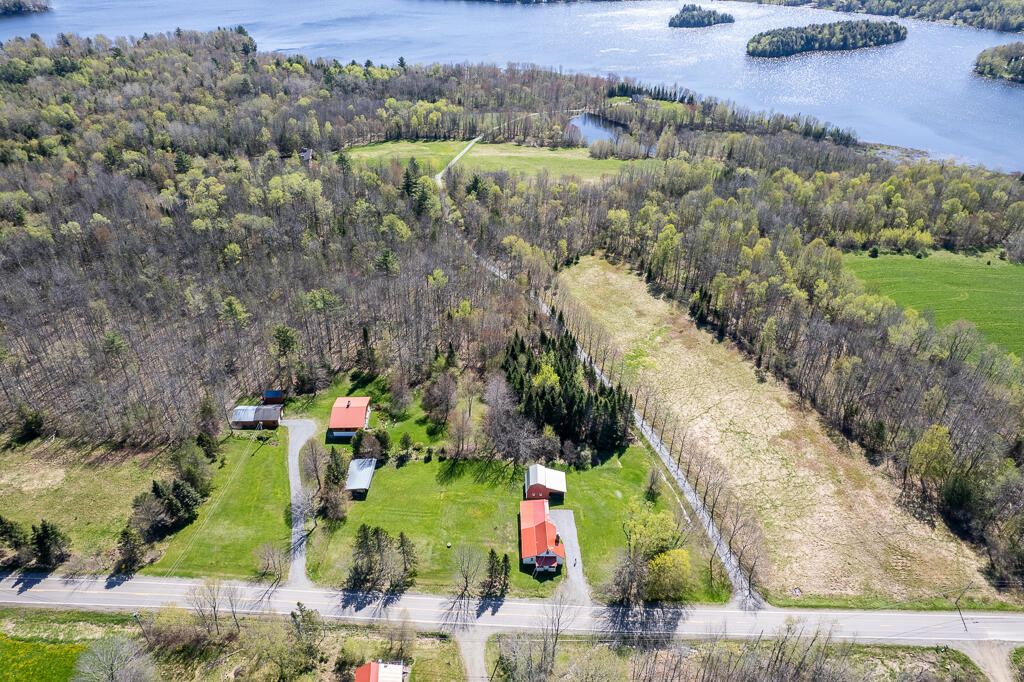 225 Todds Corner Road St. Albans, ME 04971 - Photo 4 of 32 DJI_0766