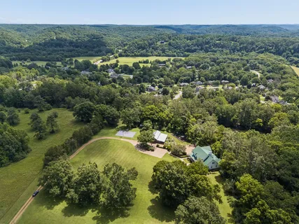 $2,999,000 | 324 East Kingston Springs Road, Kingston Springs, TN 37082