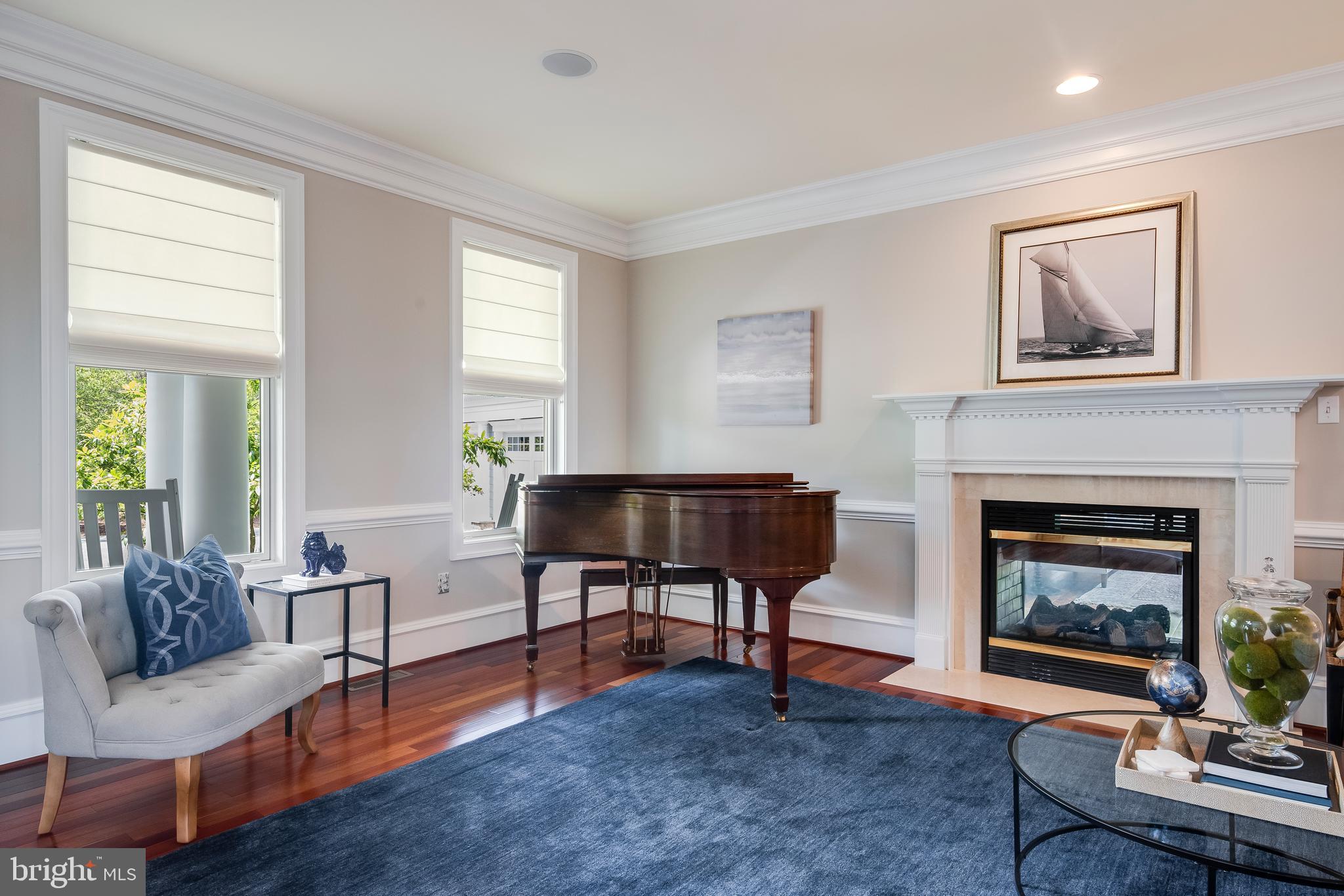 3019 Solomons Island Road Edgewater, MD 21037 - Photo 22 of 87 Gallery Image 22
