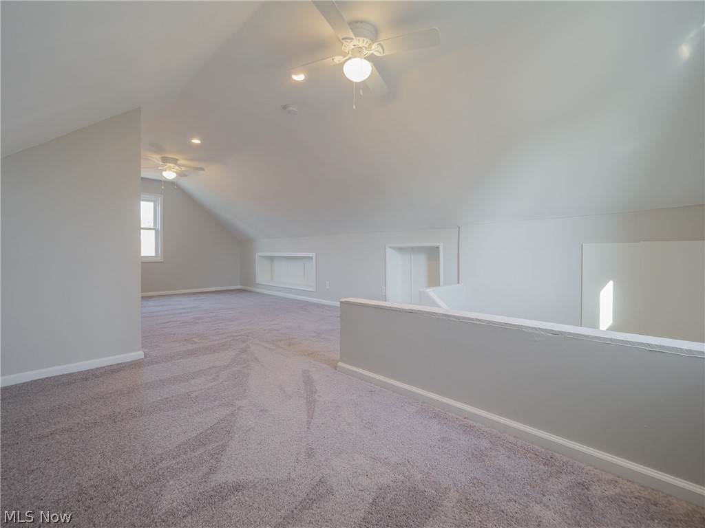 3603 Berkeley Road Cleveland Heights, OH 44118 - Photo 23 of 27