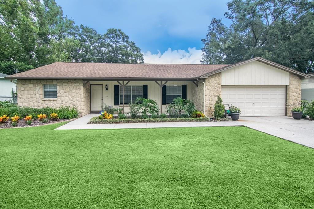 2803 Raspberry Place Brandon, FL 33511 - Photo 1 of 1 Gallery Image 1