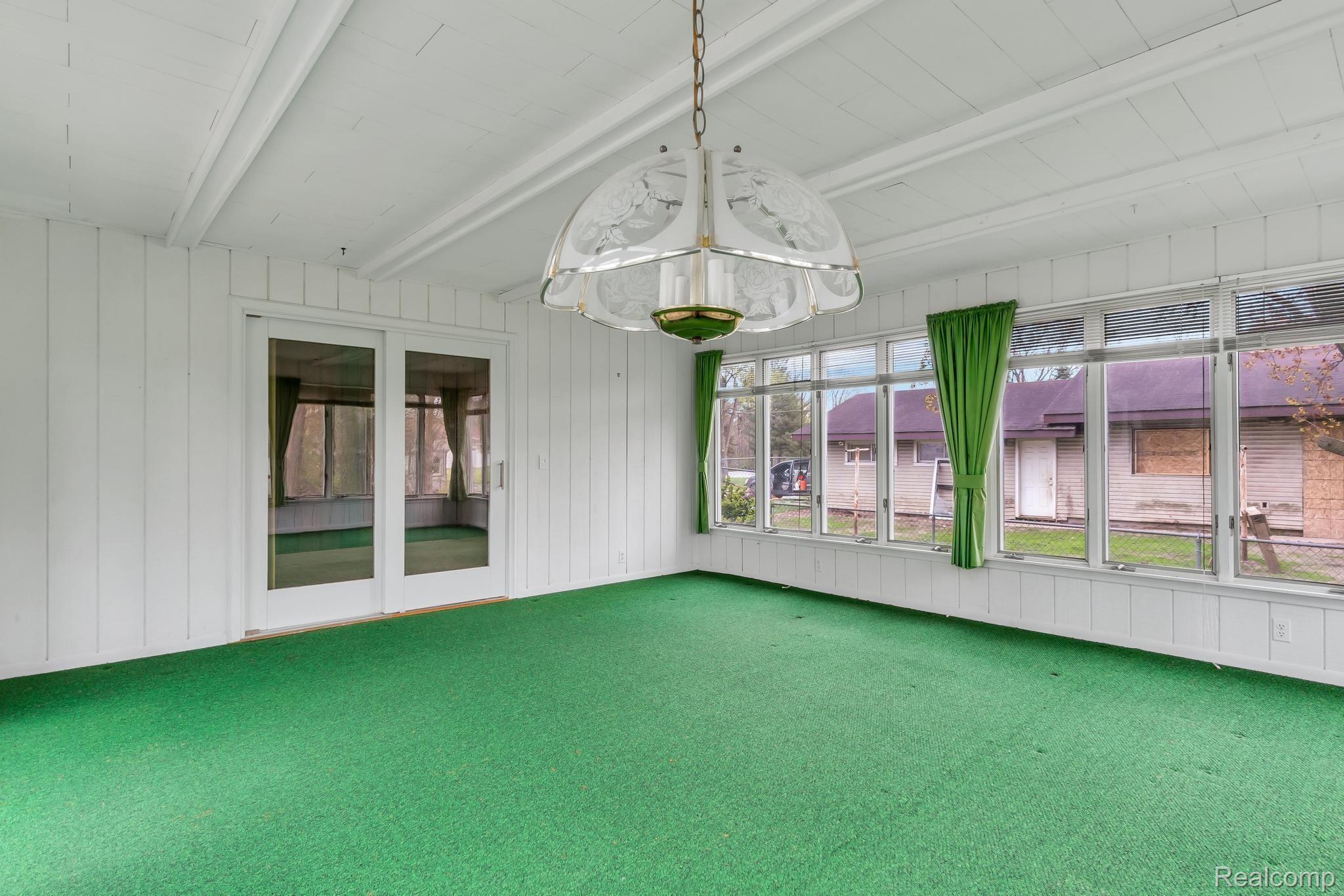5407 North Seymour Road Flushing, MI 48433 - Photo 24 of 36 Gallery Image 24