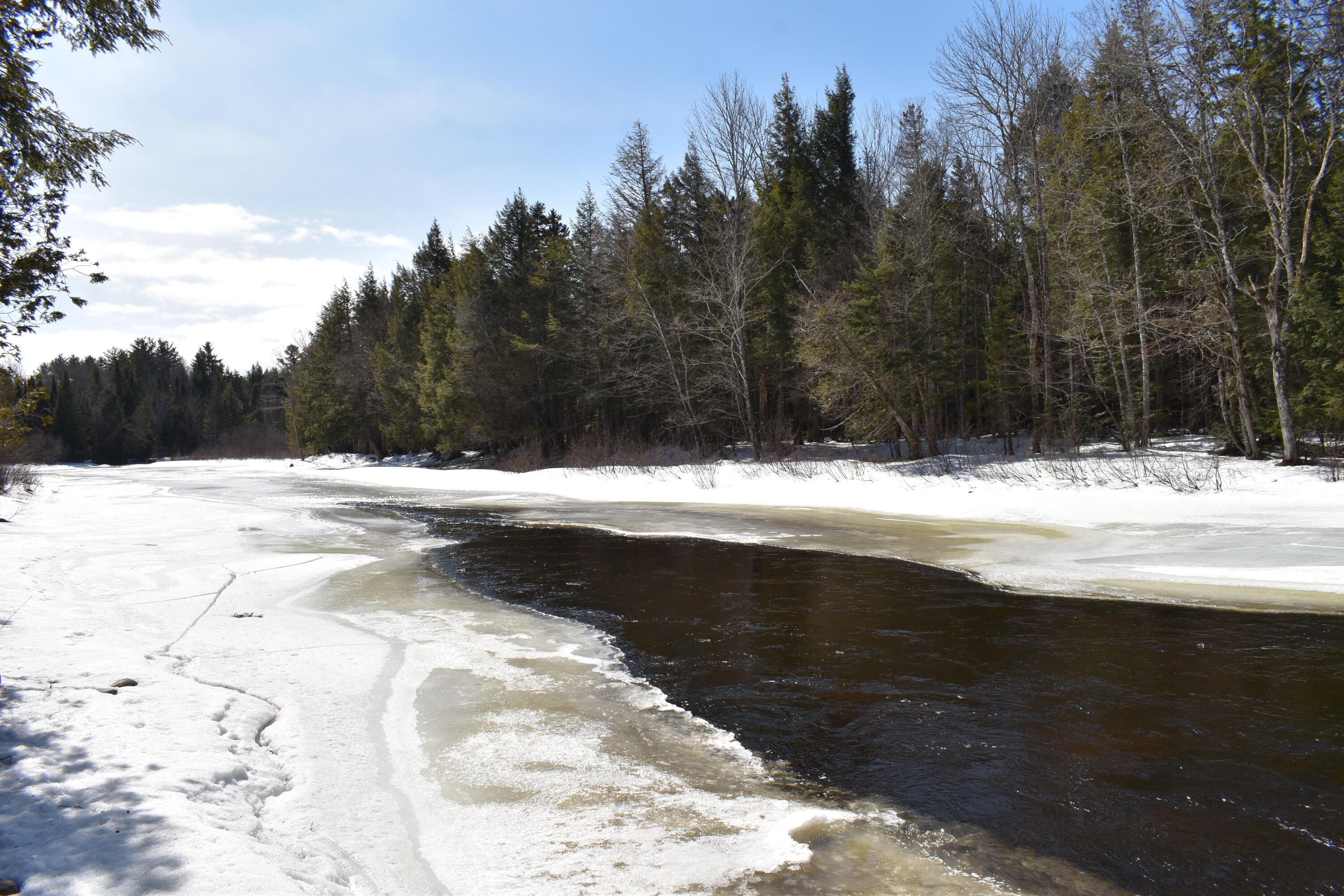 293 Silver Ridge Road Kingman, ME 04451 - Photo 8 of 43 DSC_0139