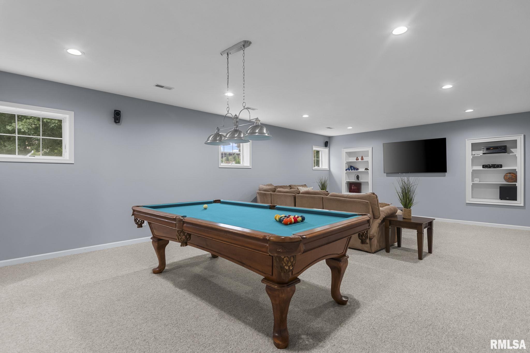 6208 Treyburn Court Springfield, IL 62711 - Photo 54 of 79 Gallery Image 54