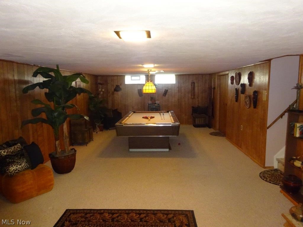 9198 Reichert Road Parma, OH 44130 - Photo 16 of 23