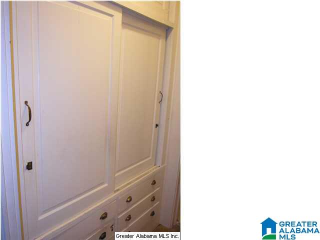 141 Hawthorne Road East Birmingham, AL 35209 - Photo 21 of 26