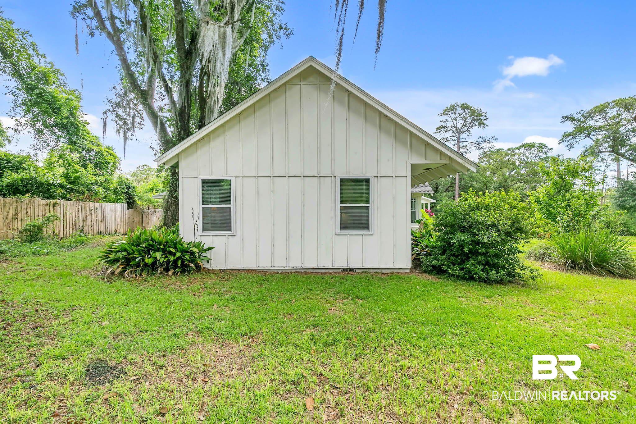 7189 Helton Drive Foley, AL 36535 - Photo 69 of 99