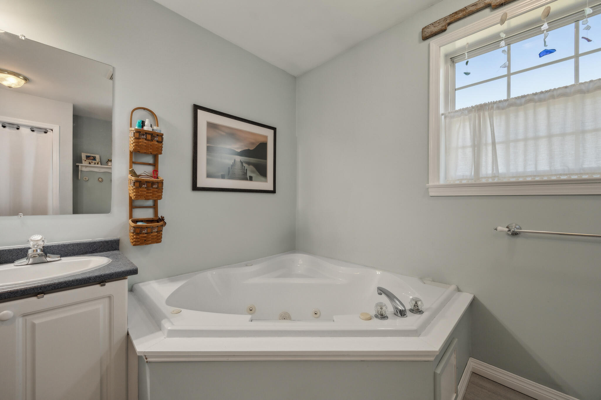 390 Castine Road Castine, ME 04421 - Photo 34 of 42 390 Castine Road