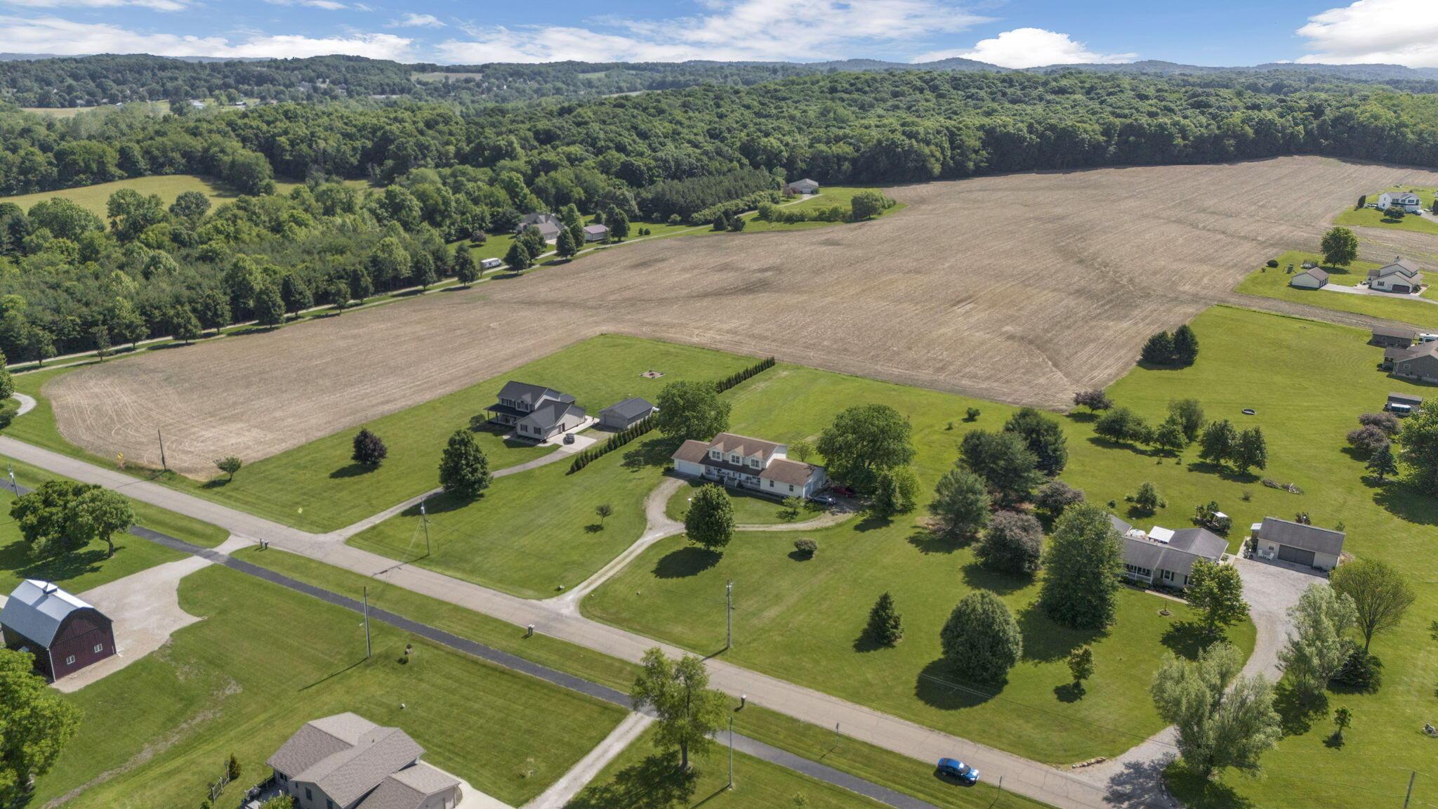 5951 South Fork Road Heath, OH 43056 - Photo 61 of 61
