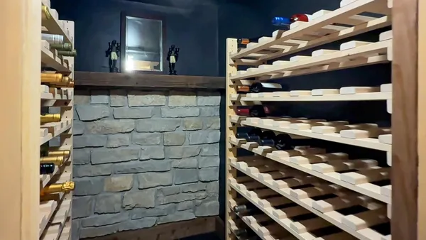 $1,400,000 | 1001 Highway 33, Portage, WI 53901