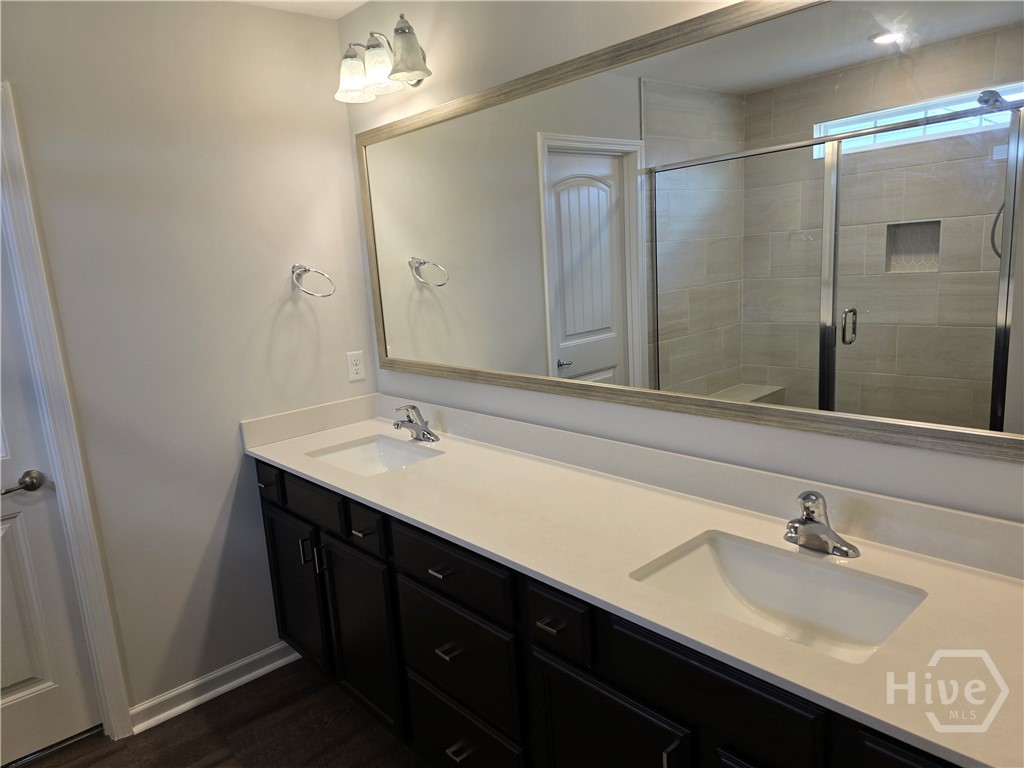 15 Cantata Circle Pooler, GA 31322 - Photo 11 of 13