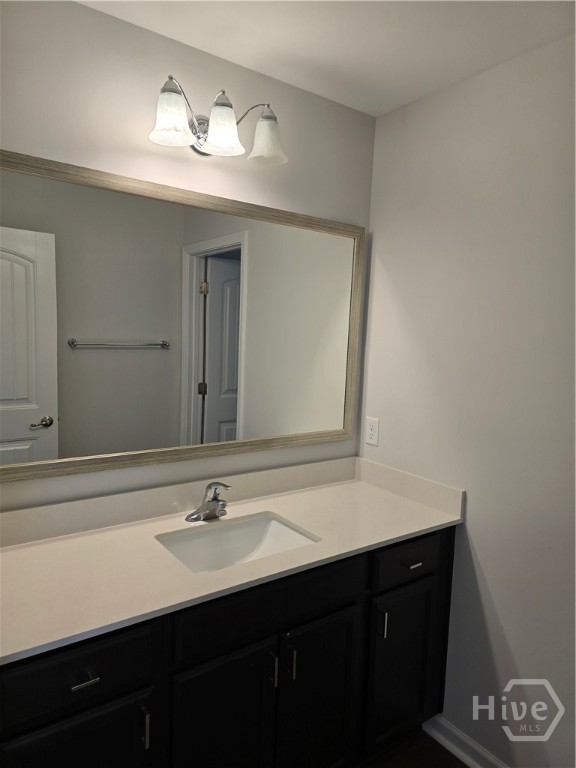 15 Cantata Circle Pooler, GA 31322 - Photo 12 of 13