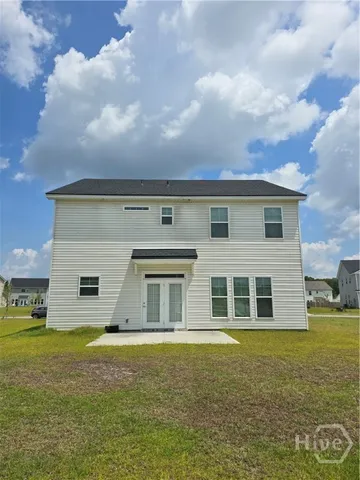 $3,000 | 15 Cantata Circle, Pooler, GA 31322