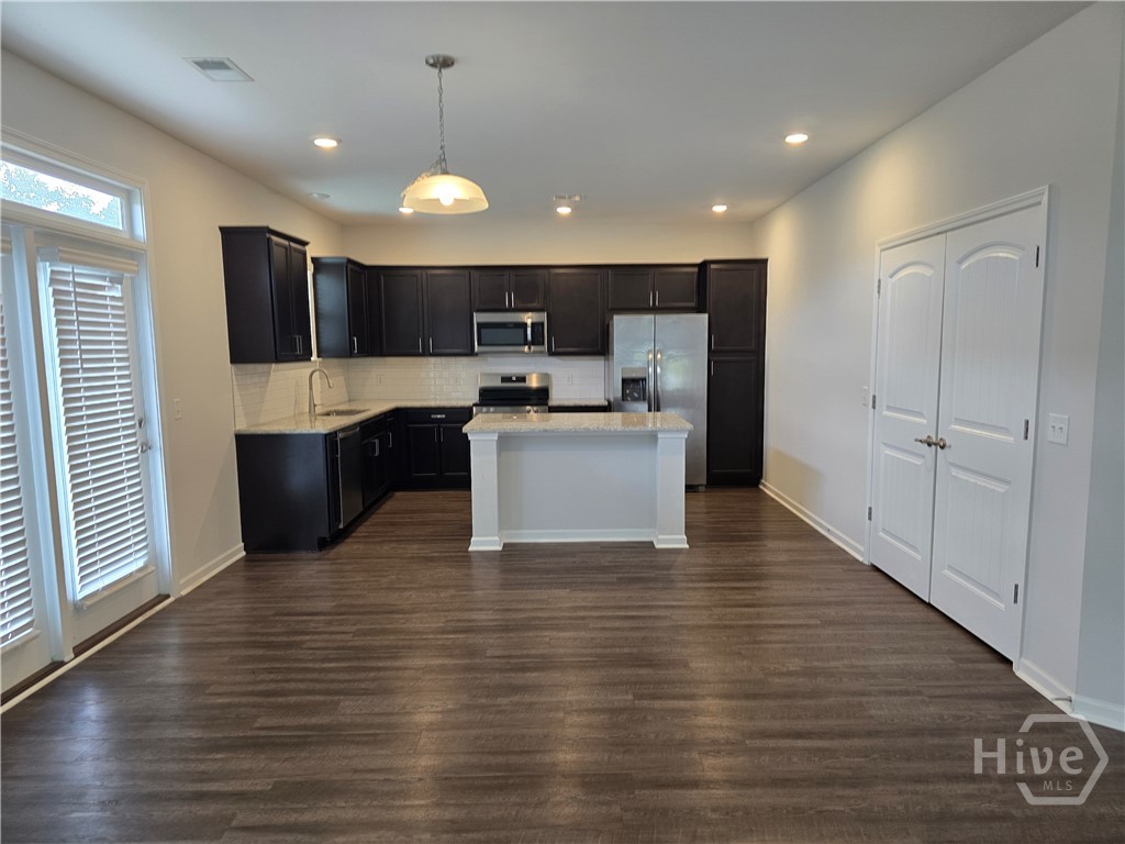 15 Cantata Circle Pooler, GA 31322 - Photo 4 of 13