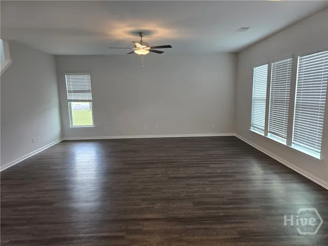 $3,000 | 15 Cantata Circle, Pooler, GA 31322