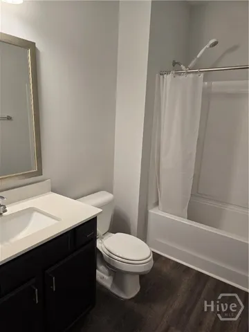 $3,000 | 15 Cantata Circle, Pooler, GA 31322