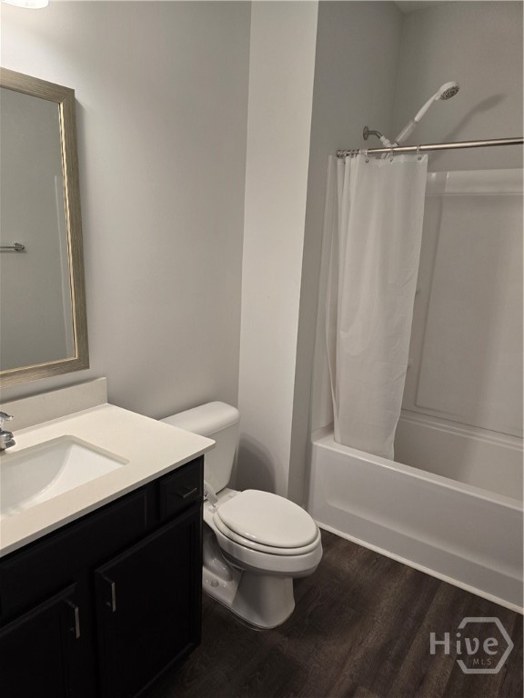 15 Cantata Circle Pooler, GA 31322 - Photo 6 of 13