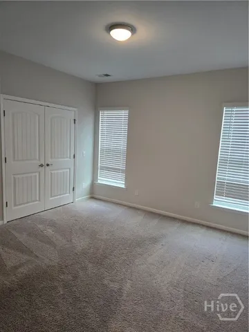 $3,000 | 15 Cantata Circle, Pooler, GA 31322