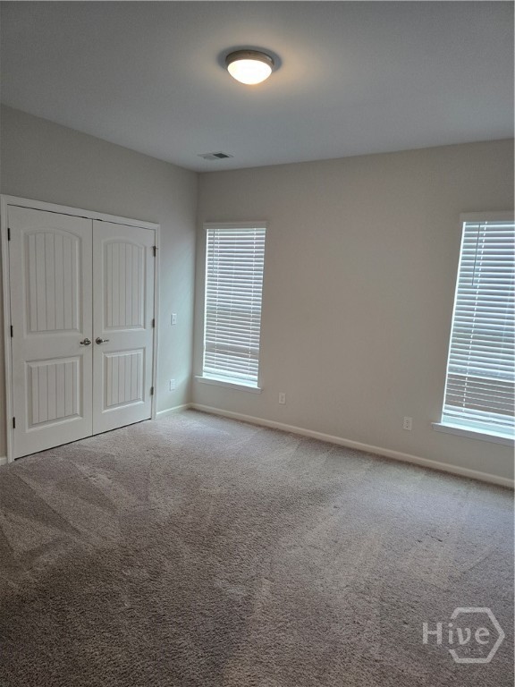 15 Cantata Circle Pooler, GA 31322 - Photo 7 of 13