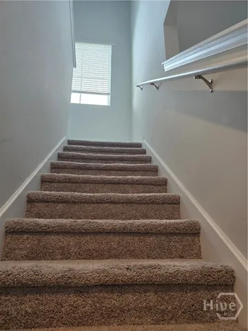 $3,000 | 15 Cantata Circle, Pooler, GA 31322