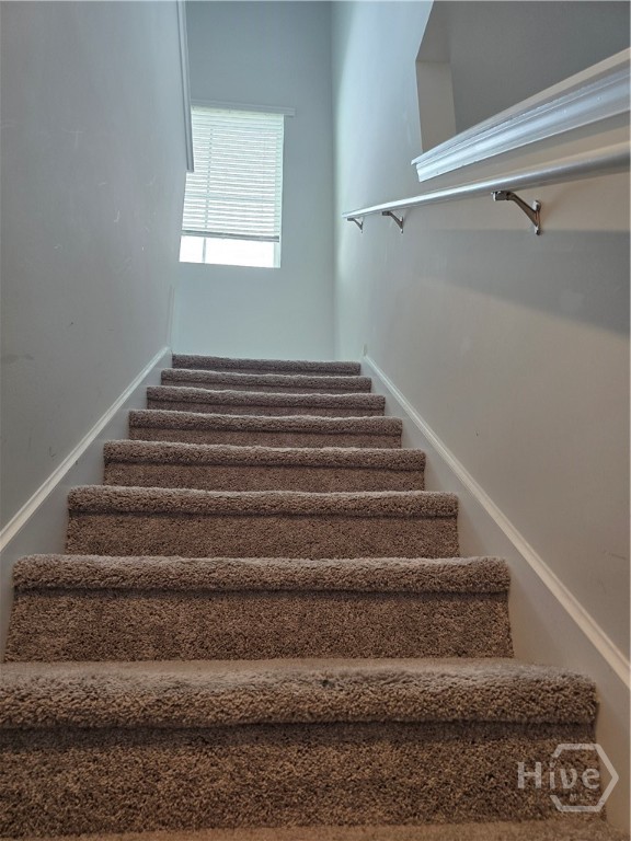 15 Cantata Circle Pooler, GA 31322 - Photo 8 of 13