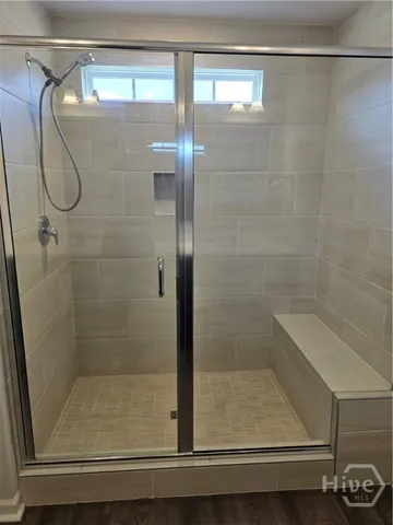 $3,000 | 15 Cantata Circle, Pooler, GA 31322