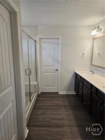 $3,000 | 15 Cantata Circle, Pooler, GA 31322