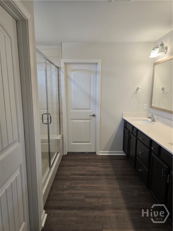 15 Cantata Circle Pooler, GA 31322 - Photo 10 of 13