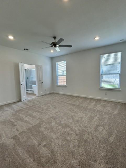 1833 Welsh Road Celina, TX 75009 - Photo 4 of 8