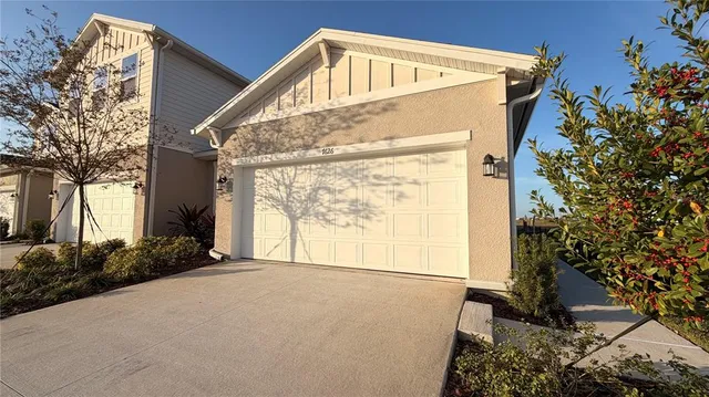 $299,990 | 7626 Sea Oak Court, Palmetto, FL 34221