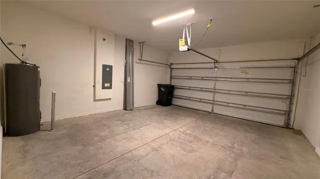 $299,990 | 7626 Sea Oak Court, Palmetto, FL 34221