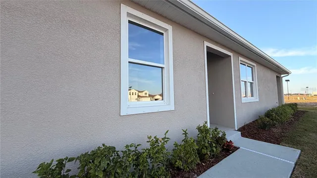 $299,990 | 7626 Sea Oak Court, Palmetto, FL 34221