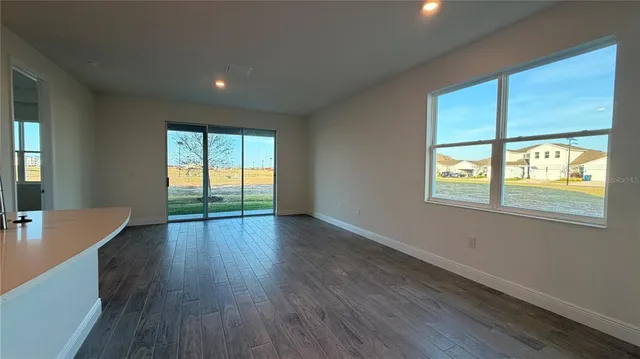 $299,990 | 7626 Sea Oak Court, Palmetto, FL 34221