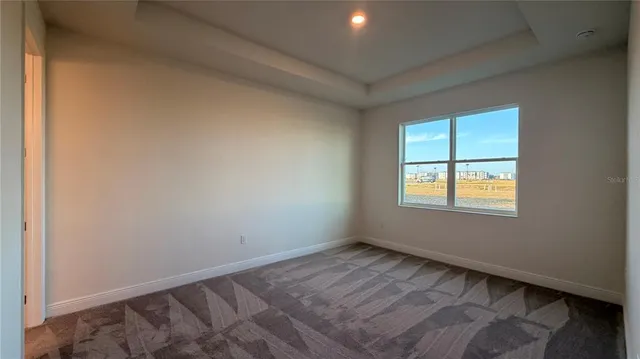 $299,990 | 7626 Sea Oak Court, Palmetto, FL 34221