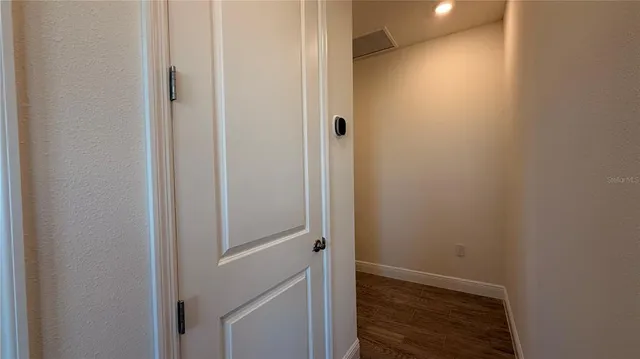 $299,990 | 7626 Sea Oak Court, Palmetto, FL 34221