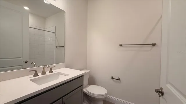 $299,990 | 7626 Sea Oak Court, Palmetto, FL 34221