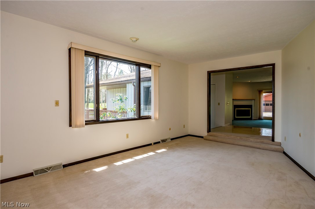 990 Brook Road Wadsworth, OH 44281 - Photo 15 of 35 Gallery Image 15